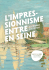 Découvrez la brochure 2016 de « L`impressionnisme entre en Seine