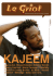 kajeem - Jazzphone