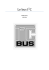 Le bus I²C