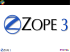 zope.app.