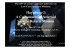 Hayabusa-2: A Carbonaceous Asteroid Sample Return Mission