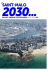 2030 - Saint-Malo