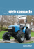 Landini compacts mainFR _CT_ series 07 09