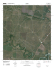 USGS 7.5-minute image map for Cranell TX