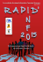 Rapid`Info mars 2015 - Information jeunesse