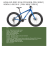 KONA WO MOD 2016 OCCASION (PEU SERVI) VENDU - Alpi-bike