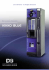 D8 - Distributeur automatique de boissons chaudes KIKKO