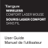 User Guide Manuel de l`utilisateur