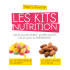 NUTRITION - Thierry Souccar