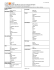 Groupes de propriété de diffusion ayant une enveloppe 2014-2015