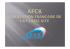AFCK convention 2014 - v3