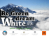 Séjour éco-touristique à Chamonix "Be Green Dream White"