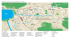Stadtplan Biel | plan de ville de Bienne