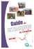 Plaquette Guide des Entraîneurs 2015-2016 LAA