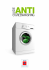Guide Anti Greenwashing - Ademe | Anti Greenwashing