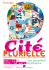 Télécharger le programme de Cité Plurielle 2016