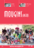 "Mougins Infos" - Février 2014