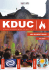KduC No. 3 | Mai 2014 (445)