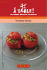 203-120-viande-tomates farcies