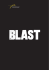 A Blast - Press Kit