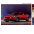 brochure pdf - Mazda Canada