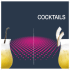 cocktails - Le paradis de Tigrou