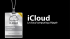 iCloud - Mac Club 06