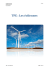 TPE : Les éolien : Les éoliennes es éoliennes