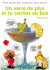 Découvrez les cocktails de l`édition 2012