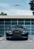 Chrysler 300 2016