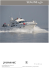 sealine 450 - bateau-yacht