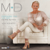M.D no2 – Mai 2013 - Martine Deschesnes