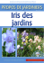 Plaquette informative sur les iris (pdf, 5.95 Mo)
