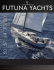 Télécharger - Futuna Yachts
