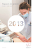 Hôpital du Valais - Rapport de gestion 2013