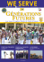 Magazine Génération Futures.cdr