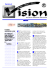 Gratuit - Espace Vision