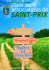 SAINT-PRIX