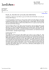 Télécharger le PDF - Noctis Collection