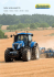 NEW HOLLAND T8 - Cloudfront.net