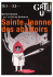 ddp_Ste_ Jeanne - Théâtre du Grütli