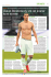Zlatan Ibrahimovic est un joueur hors norme