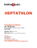 HEPTATHLON