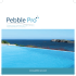 www.pebble