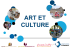 nos activités Team building Art et Culture