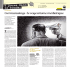 Germanwings : le voyeurisme médiatique