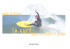 guide technique priorité surf.qxp