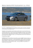 Subaru Impreza 2015 -guide auto
