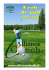 Ecole de golf