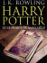 T6 – Harry Potter et le Prince de sang-mêlé